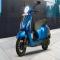 These 5 electric scooters are best for women, come in handy for everyday needs - Automobile News in Hindi