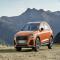 Audi India hikes prices of all models by up to 2 per cent - Automobile News in Hindi