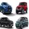 April 2025: Tata Motors sales decline, Mahindra Scorpio makes a strong entry - Automobile News in Hindi