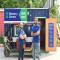 EV firm Battery Smart net loss doubles to Rs 140 crore in FY24, expenses also jump - Automobile News in Hindi