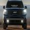 Kia Clavis ready to touch new heights – A strong start in the premium MPV segment tomorrow - Automobile News in Hindi