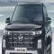 Hyundai Creta became the best selling car of April 2025, Maruti Suzuki continues to dominate - Automobile News in Hindi