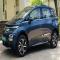 MG Windsor Pro will rock the electric segment, 449km range, premium features and affordable price - Automobile News in Hindi