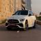 Mercedes-Benz cars will be expensive, preparations for a huge increase in prices in two phases - Automobile News in Hindi