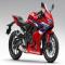 Countrys first E-Clutch bike launched: Honda CB650R and CBR650R create history, know the price and features - Automobile News in Hindi