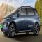 MG Windsor Pro creates record in booking, attracts 8,000 customers in 24 hours - Automobile News in Hindi