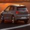 Volkswagen Golf GTI is a hit, the first batch was sold out in 5 days as soon as the booking opened, know the specialty - Automobile News in Hindi