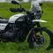 2025 Yezdi Adventure launch delayed: New launch date expected next month - Automobile News in Hindi