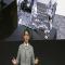 Toyota chief warning on environmental impact of electric vehicles: Hybrid technology is a better option - Automobile News in Hindi