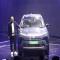 Tata Motors net profit falls 51 per cent to Rs 8,470 crore in Q4 - Automobile News in Hindi