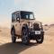 Mahindra Thar gets a new look: Convertible variants discontinued, only hard top models available now - Automobile News in Hindi