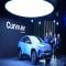Big facility for government departments: Tata Curvv.ev and Tiago.ev now available on Government e-Marketplace - Automobile News in Hindi
