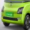 The country cheapest MG Comet EV has become expensive, know how much you will get now - Automobile News in Hindi