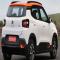 Citroen India launches CNG variant in the market, kit will be installed by dealers - Automobile News in Hindi
