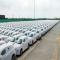 Passenger vehicle sales in India set a record in April, about 3.50 lakh units sold - Automobile News in Hindi