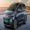 Windsor EV Pro reaches showroom, will run 375 km on a single charge - Automobile News in Hindi