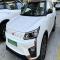 In the month of May, Mahindra is offering a discount of more than 2.50 lakhs on this SUV car - Automobile News in Hindi