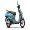 Suzuki Access new TFT edition launched, a perfect combination of technology and style - Automobile News in Hindi