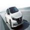 Nissans big plan to cut expenses, plants may be closed in many countries including India - Automobile News in Hindi