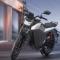 Delivery of Ola Electrics new bike Roadster X starts from May 23, know features and price - Automobile News in Hindi