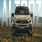 Tata launches new Altroz ​​facelift: Entry with great looks and powerful features - Automobile News in Hindi