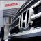 Honda will launch new electric car in the next financial year, hybrid cars also in line - Automobile News in Hindi