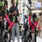 Ola starts delivery of Roadster X portfolio motorcycles - Automobile News in Hindi