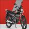 These 5 bikes give the most mileage in a budget of up to ₹ 1 lakh, know the model and price - Automobile News in Hindi
