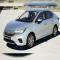 Honda City sales drop by more than 50 percent, only 406 units sold in April 2025 - Automobile News in Hindi