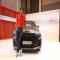 Neeraj Chopra becomes brand partner of Audi India, Olympic medalists speed now on four wheels - Automobile News in Hindi