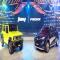 Demand for India-made cars is increasing rapidly in the Japanese market - Automobile News in Hindi