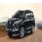 Toyota Fortuner sets record in sales, about 50 units are being sold every day - Automobile News in Hindi
