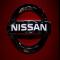 Nissan to invest 700 million euros in India over next two years - Automobile News in Hindi