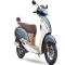 TVS Jupiter 125 Dual Tone SXC launched - now more style and smart connectivity for 88,942 - Automobile News in Hindi