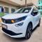 Tata Motors sales decline, 10 percent degrowth in domestic market - Automobile News in Hindi