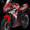 Demand for electric bikes in India rises, Odysse records 43 percent sales growth in May 2025 - Automobile News in Hindi