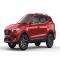 Indias cheapest panoramic sunroof SUV launched, the crowd will break after seeing the features - Automobile News in Hindi
