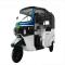 Terra Motors launches Cayor Plus e-auto at Rs 3.6 lakh, with 0 down payment and 5 years warranty - Automobile News in Hindi