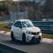 Hondas new offering - Powerful Civic Type R is coming to India, will compete with Volkswagen GTI with 330bhp - Automobile News in Hindi