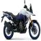 Suzuki V-Strom 800DE launched in India, compliant with OBD-2B emission norms in 3 new colours, priced at Rs 10.30 - Automobile News in Hindi