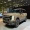 Hyundais big bet: 26 new cars in India in the coming years, ranging from electric to hybrid and SUVs - Automobile News in Hindi