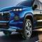 SUV selling 3 lakhs in 3 years! Know the 5 secrets of Grand Vitaras success - Automobile News in Hindi