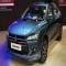 Dzire, cheaper than Rs 7 lakh, became the countrys number-1 car, mileage crossed 25 km - Automobile News in Hindi