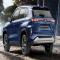 Give your old car, take a new Grand Vitara! Maruti Suzukis amazing scheme starts - Automobile News in Hindi