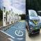 EV sector needs 6,900 acres of land and $9 billion by 2030, report highlights investment and infrastructure needs - Automobile News in Hindi