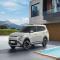 Delivery of Kia Carens Clavis started, 7-seater with SUV look and advanced features became the center of discussion - Automobile News in Hindi
