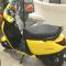 Heros new electric scooter Vida VX2 will be launched on July 1, price is low and features are more - Automobile News in Hindi