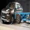 Maruti Suzuki Dzire gets 5-star safety rating in India, creates history in BNCAP crash test - Automobile News in Hindi