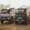 Tatas Punch and Nexon became the backbone of the company, 60 percent of sales in May came from them, more than 26,000 units sold - Automobile News in Hindi