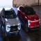 Mahindra is bringing two new hybrid models, BE 6 and XEV 9e will increase competition in the market - Automobile News in Hindi